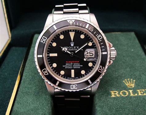 rolex lyon occasion